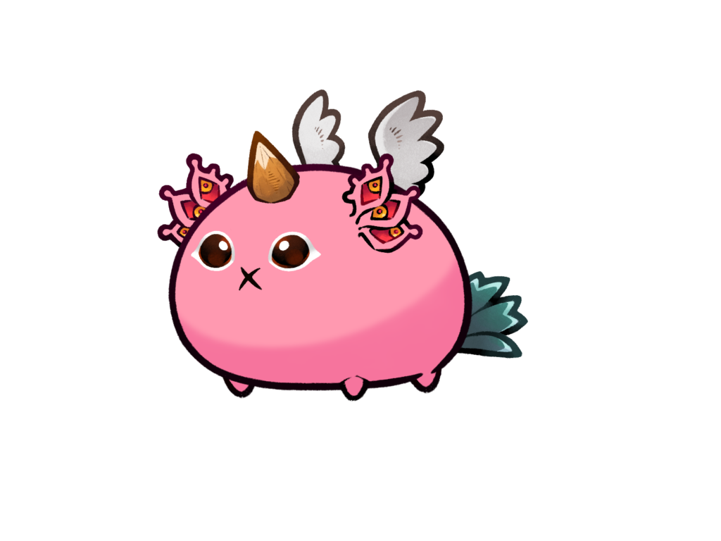 Axie 2326633