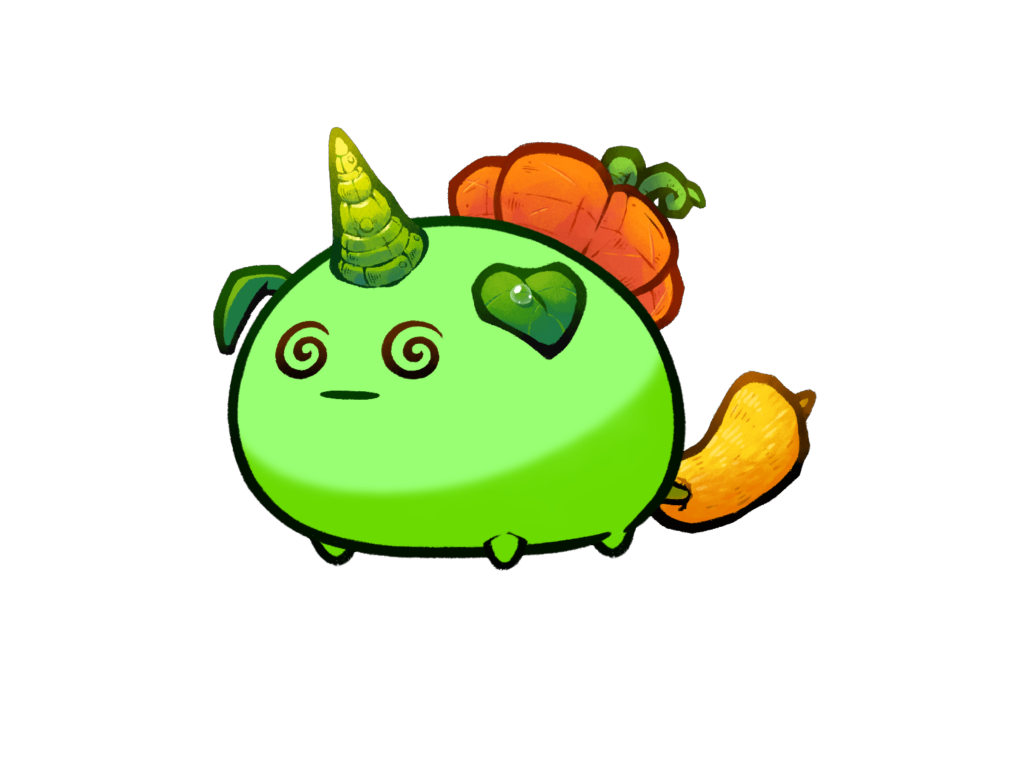 Axie 2326799