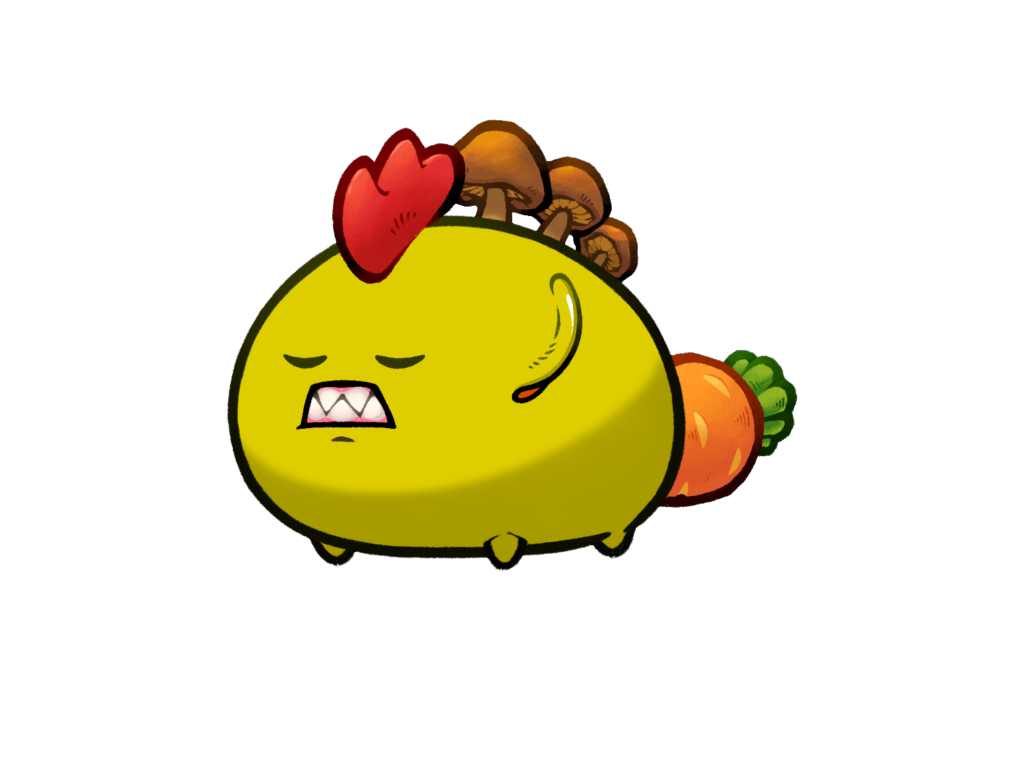 Axie 2328660