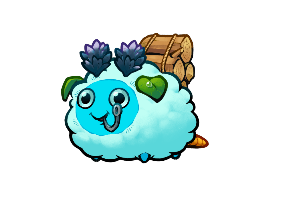 Axie 2351397
