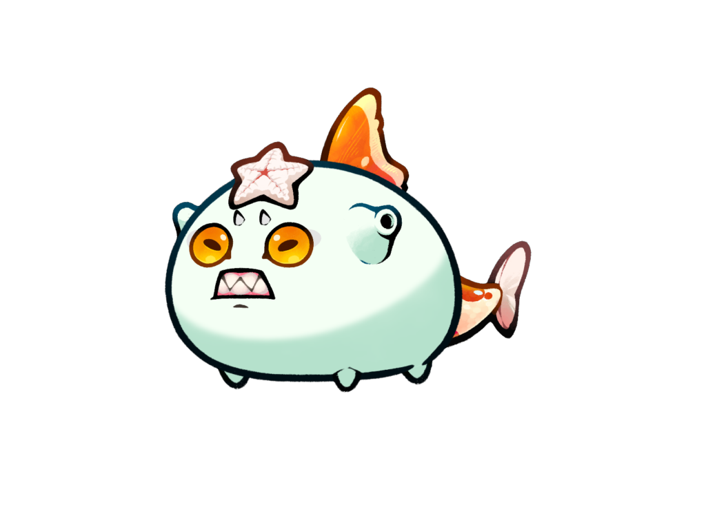 Axie 2353285