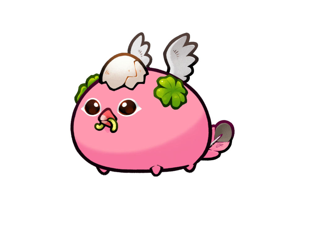 Axie 2355198