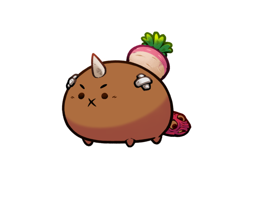Axie 2357465