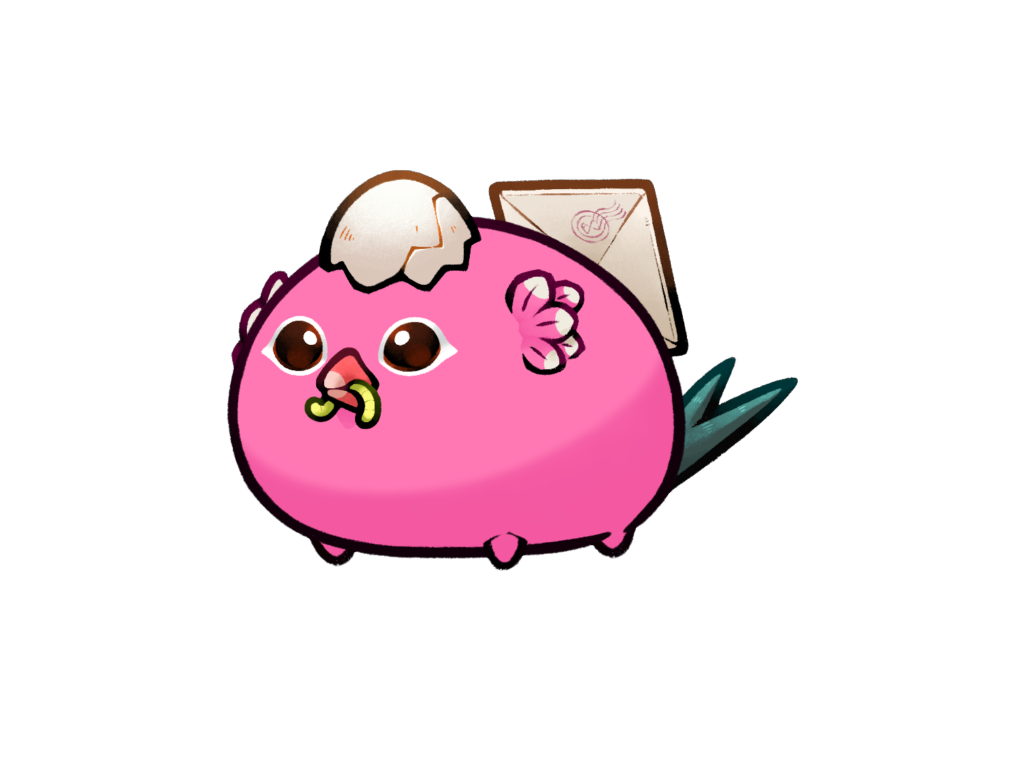 Axie 2363917