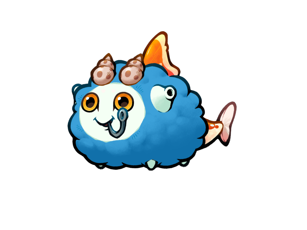 Axie 2368526