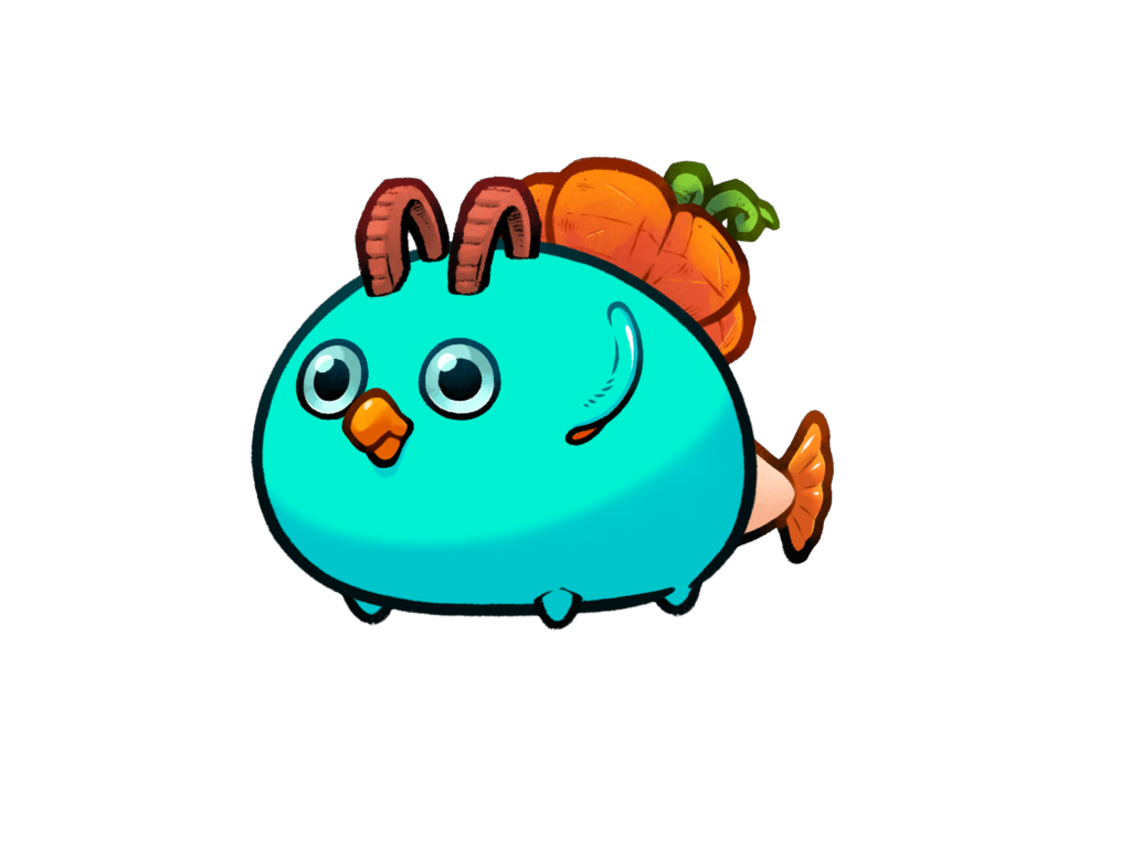 Axie 2373181