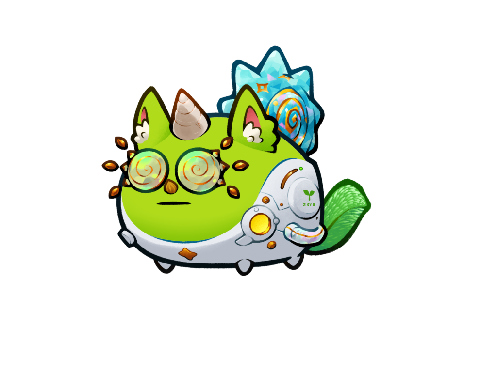 Nala (Mav1c) Nala (Mav1c)