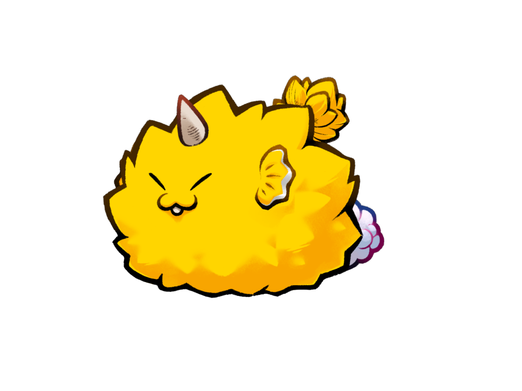 Axie 2389842