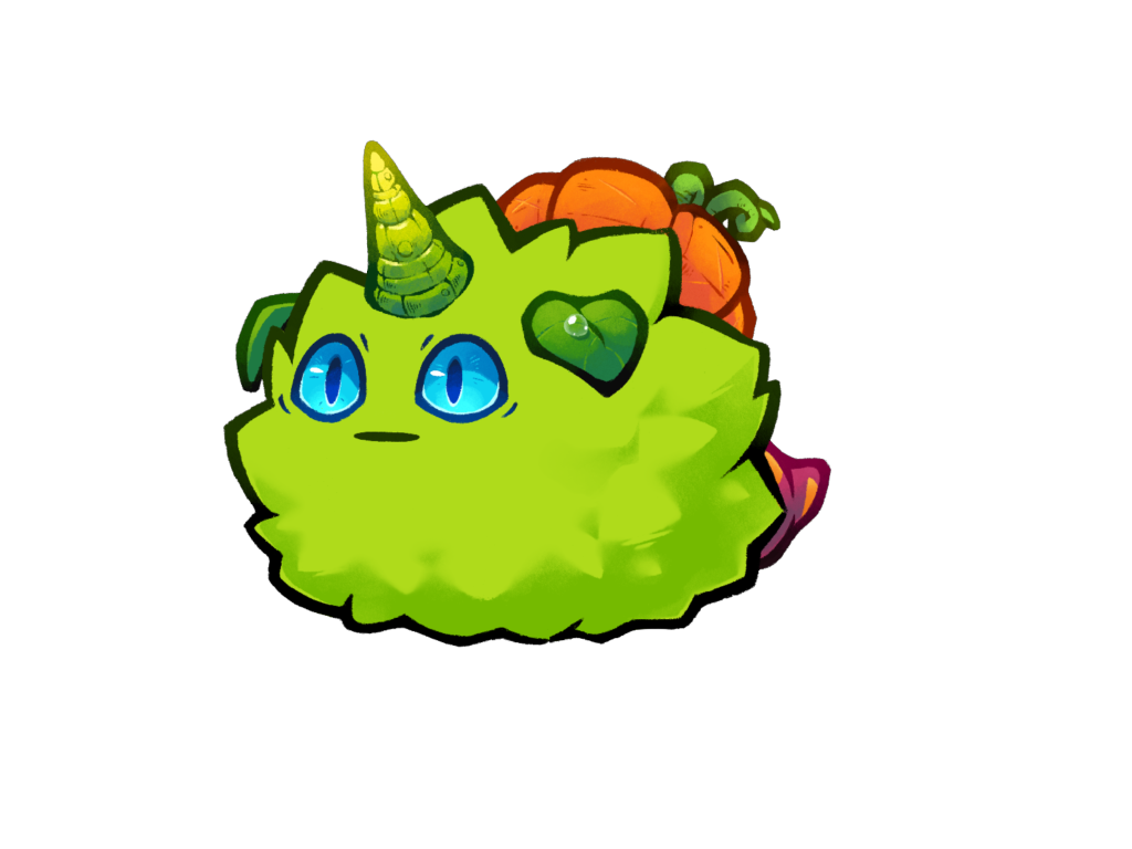 Axie 2391373