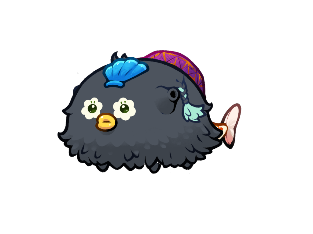 Axie 2415941
