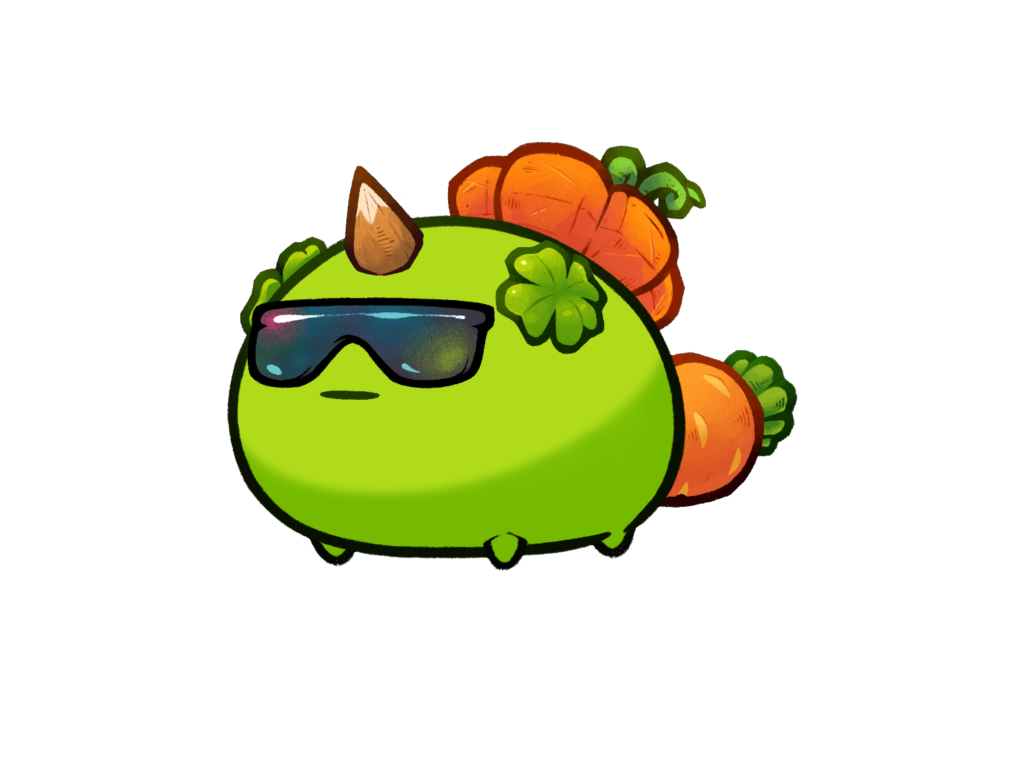 Axie 2439488