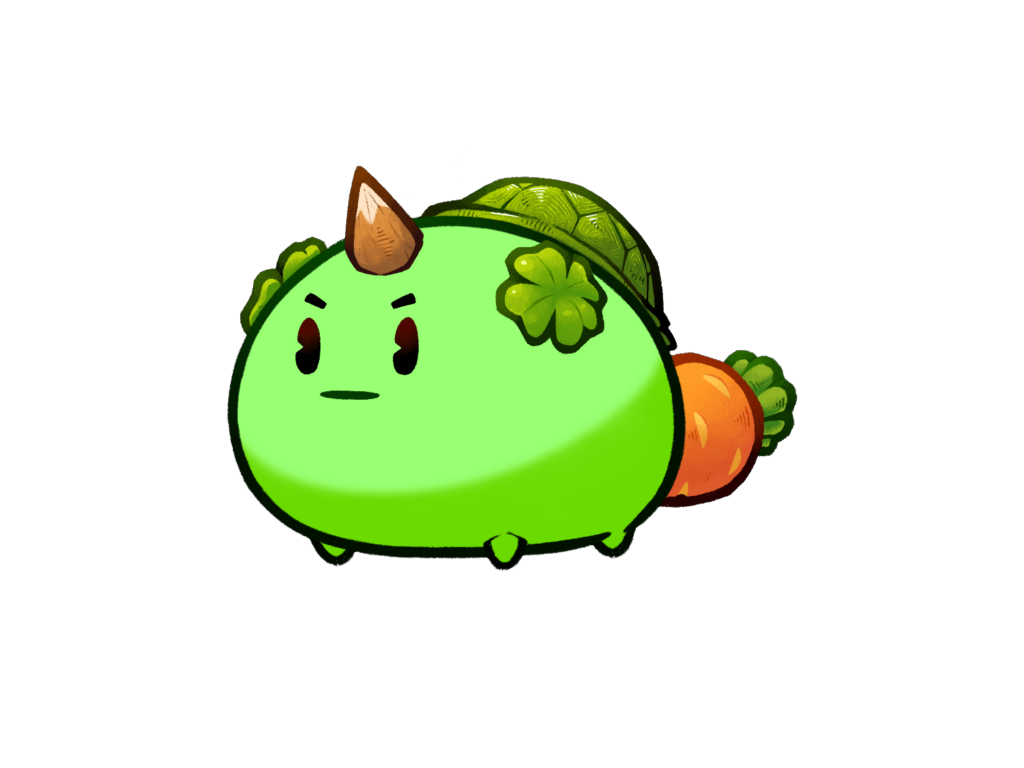 Axie 2446125
