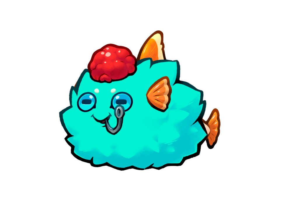 Axie 246330