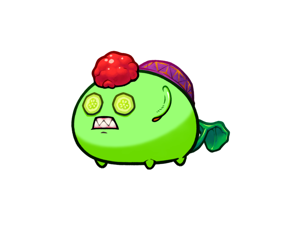 Axie 247220
