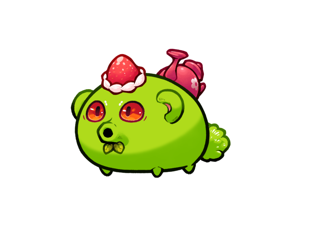 Axie 247221