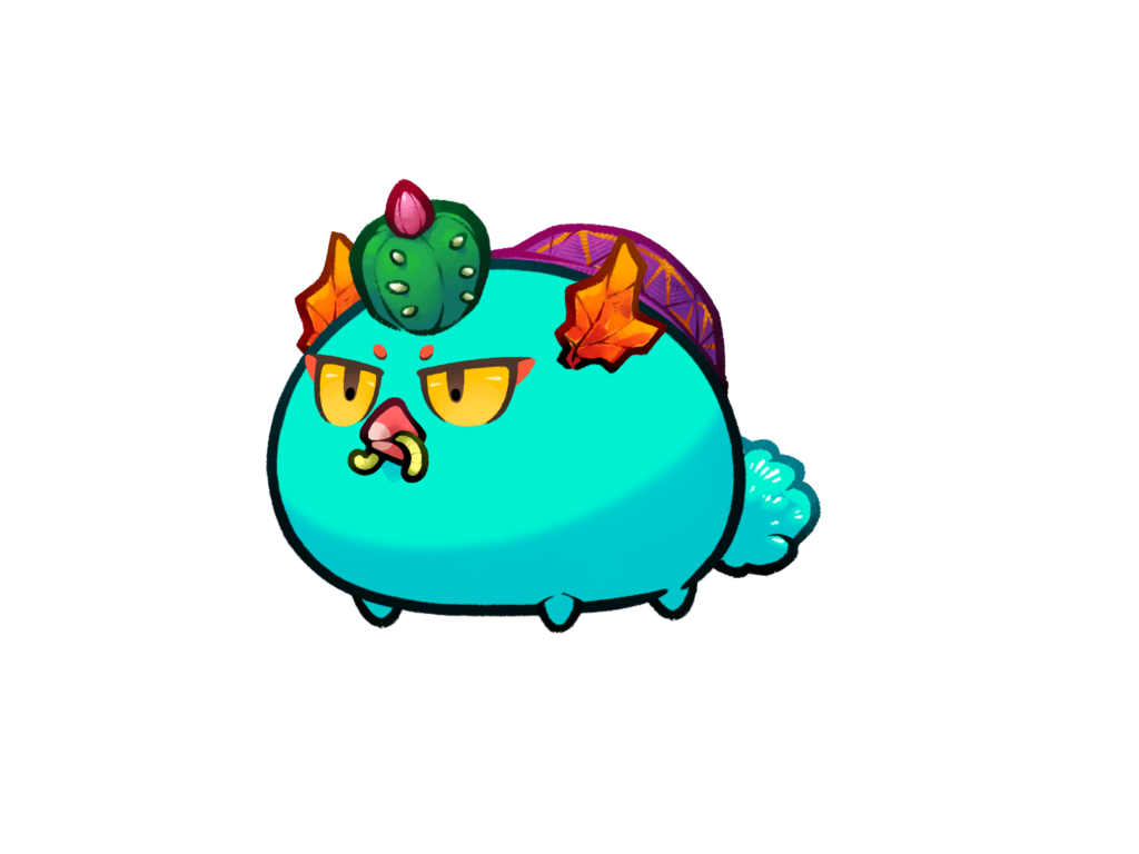 Axie 247224