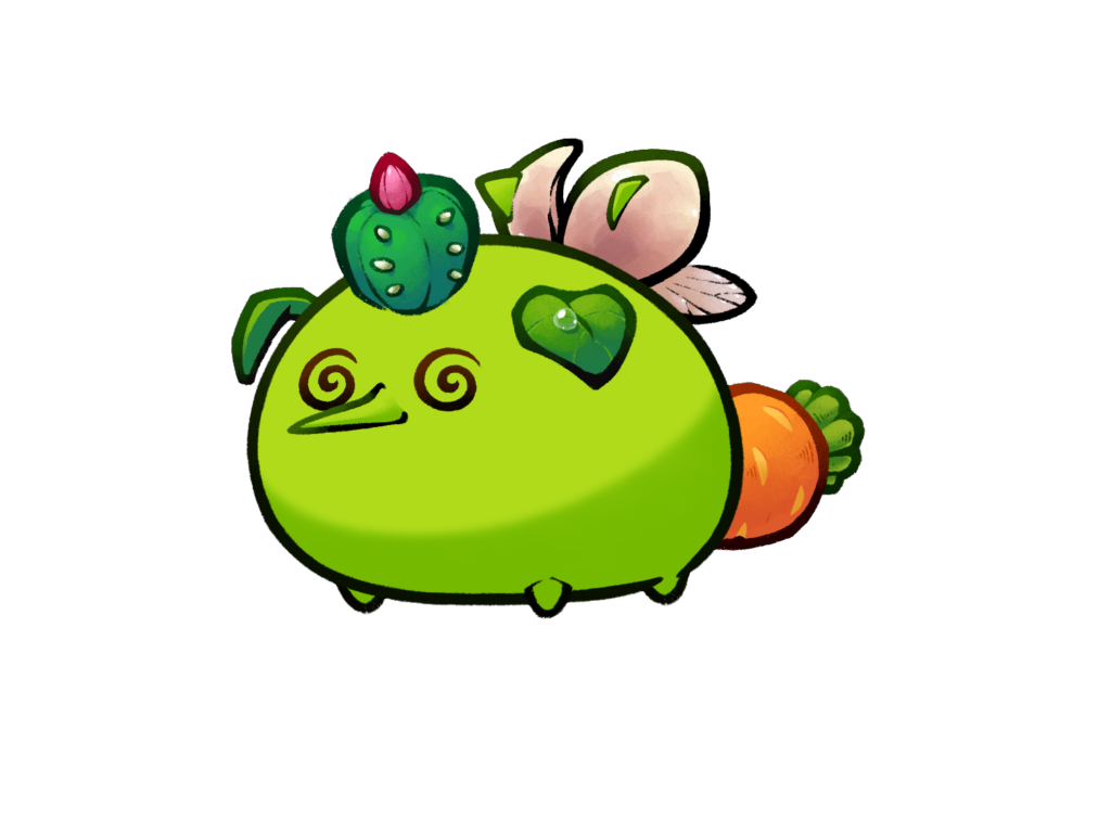 Axie 2475191