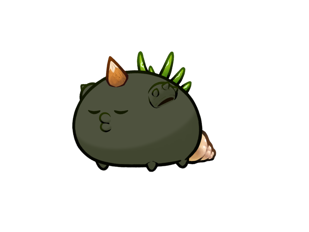 Axie 2477006