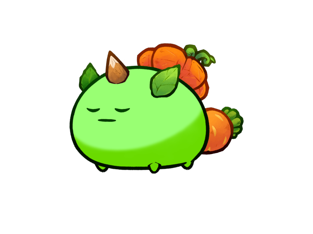 Axie 2478004