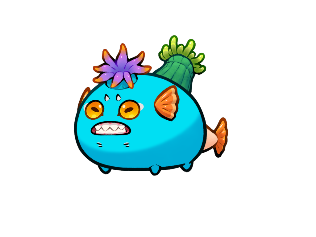 Axie 2503127
