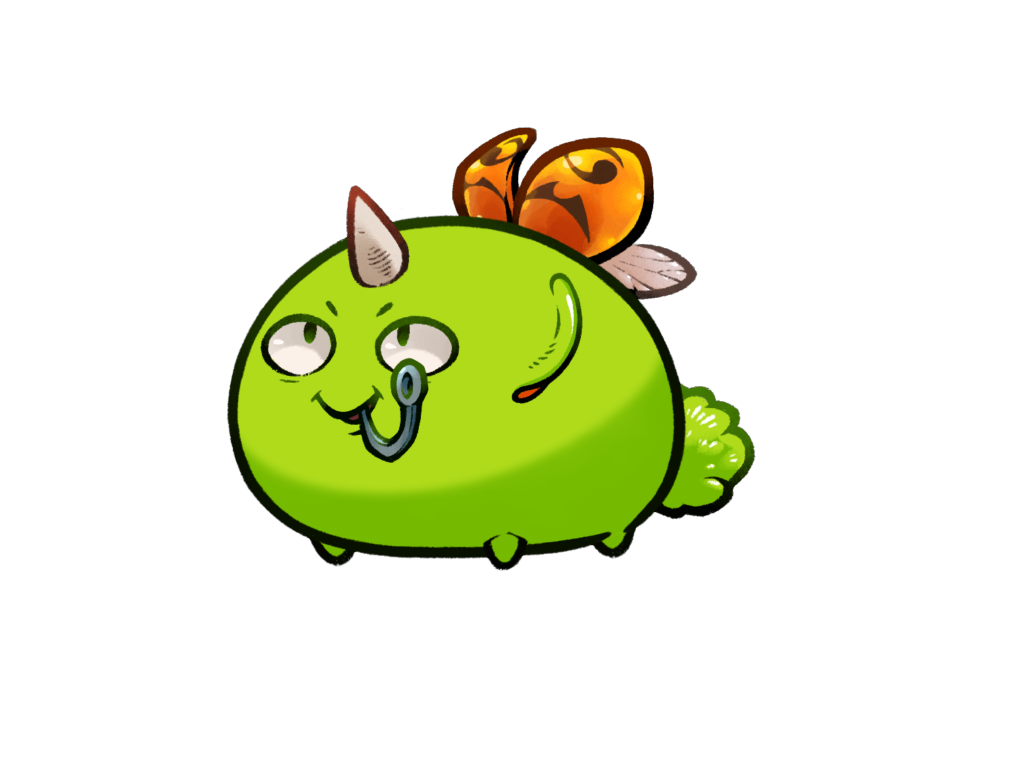 Axie 2572354