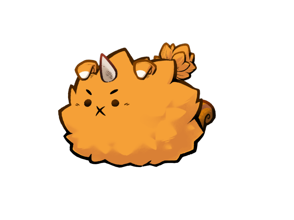 Axie 2573513
