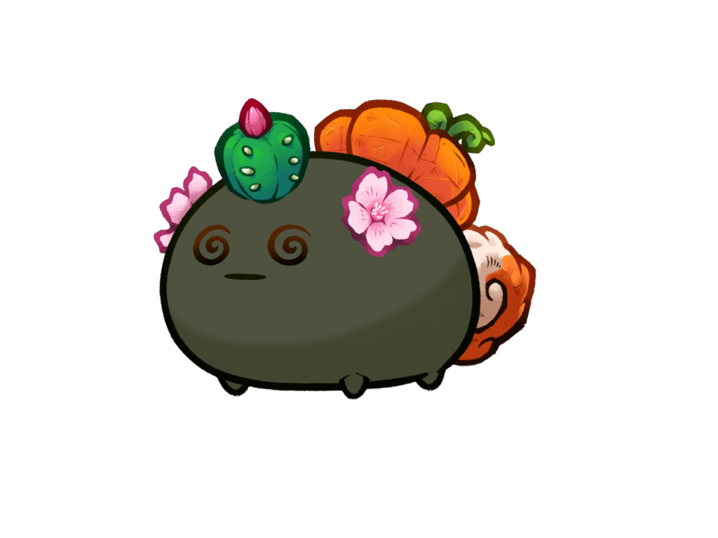 Axie 257746