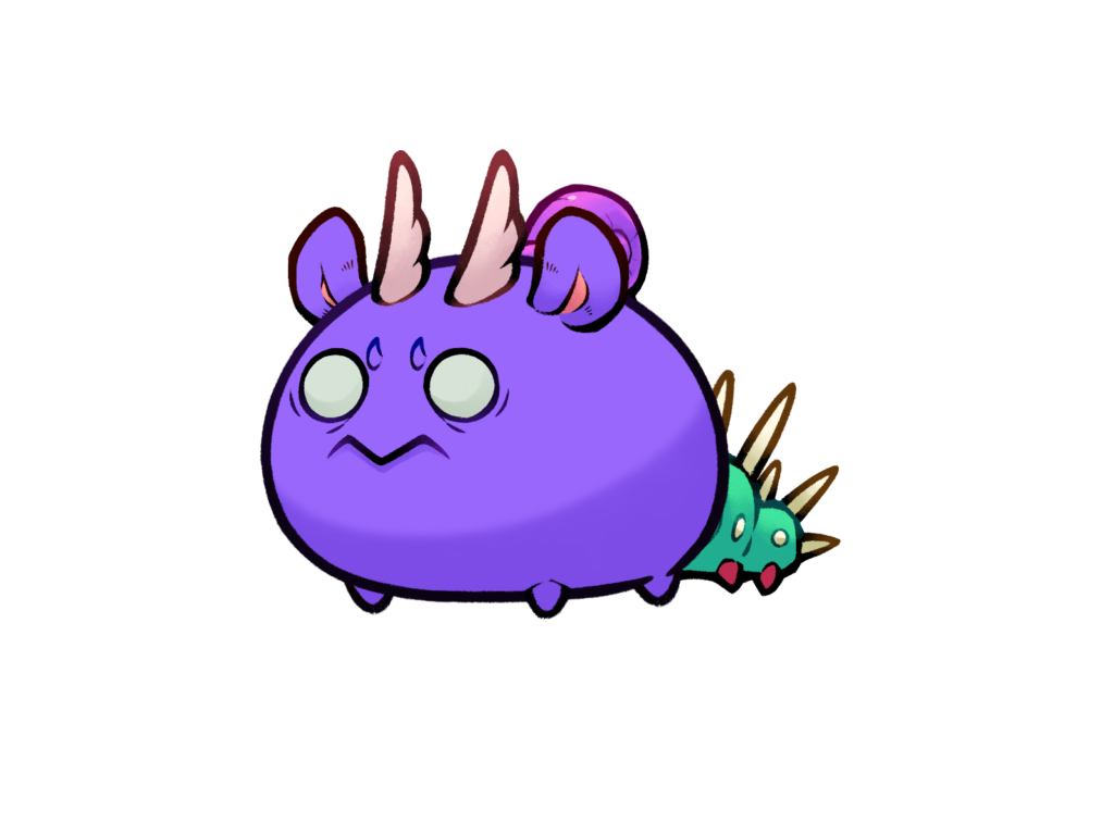 Axie 2602559