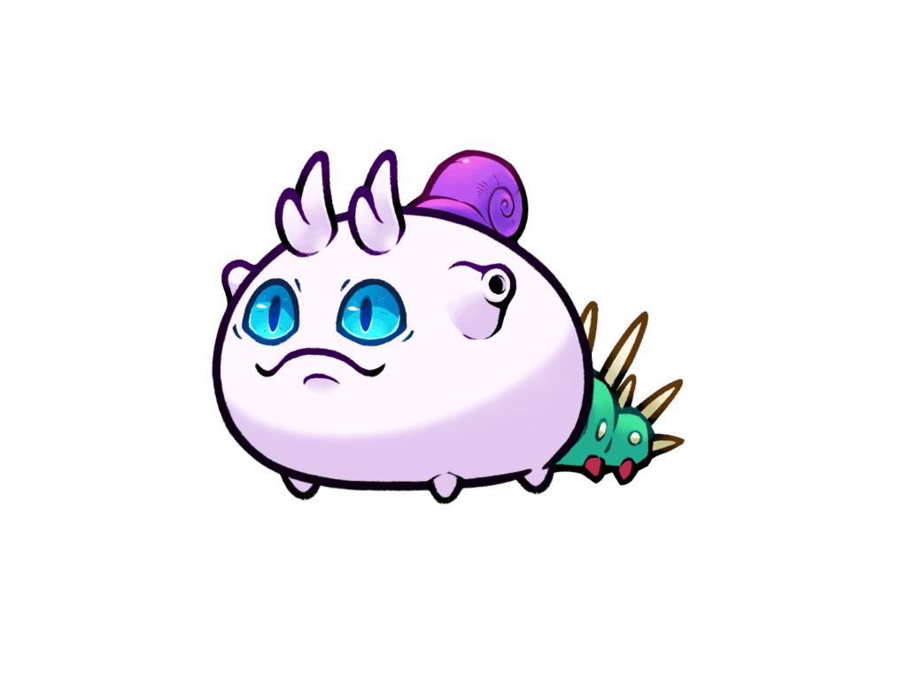 axie