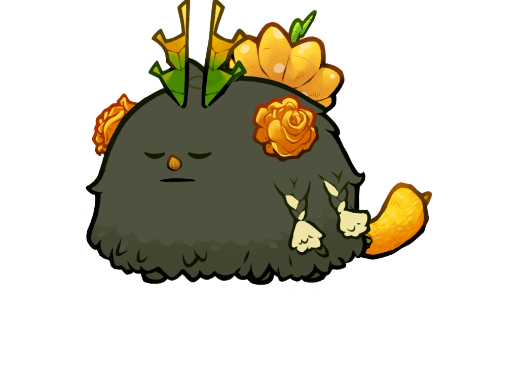 Axie 263163