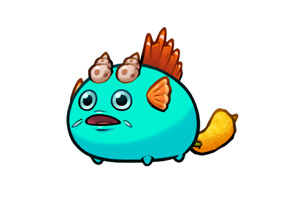 Axie 2670631