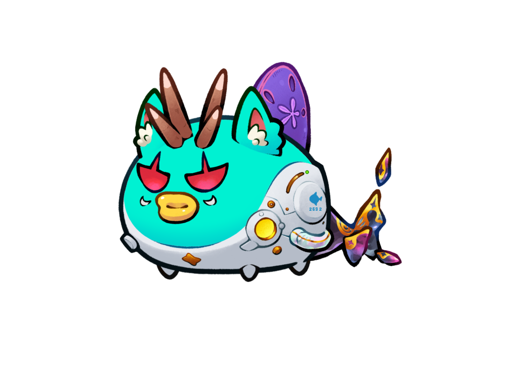 Lord Lazy Fish Lord Lazy Fish