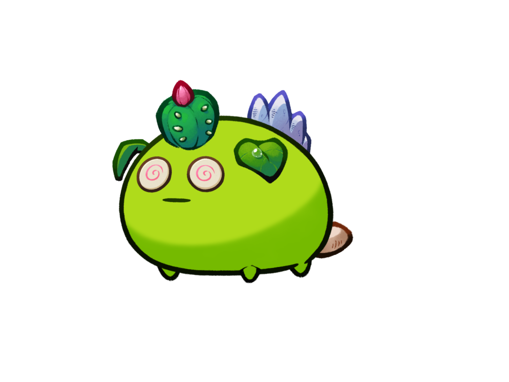 Axie 2702938