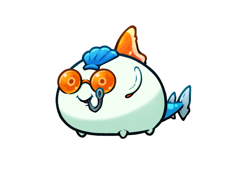 Axie 2708801