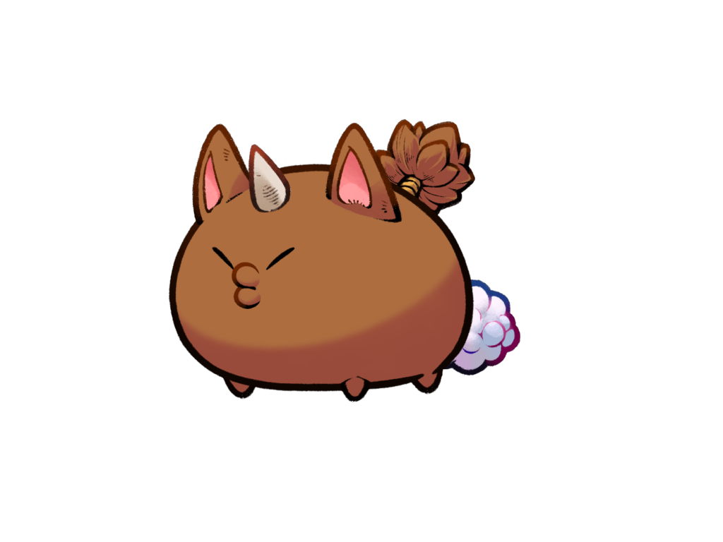 Axie 274854