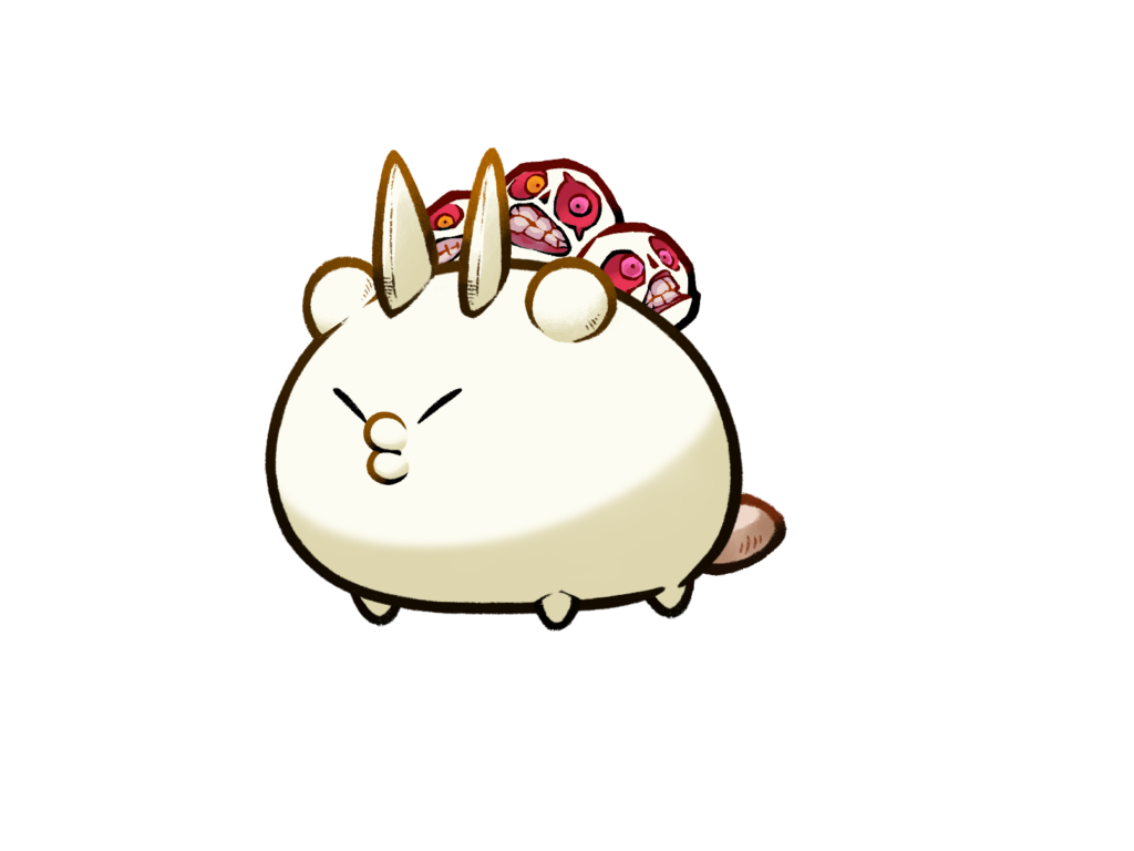 Axie 274907