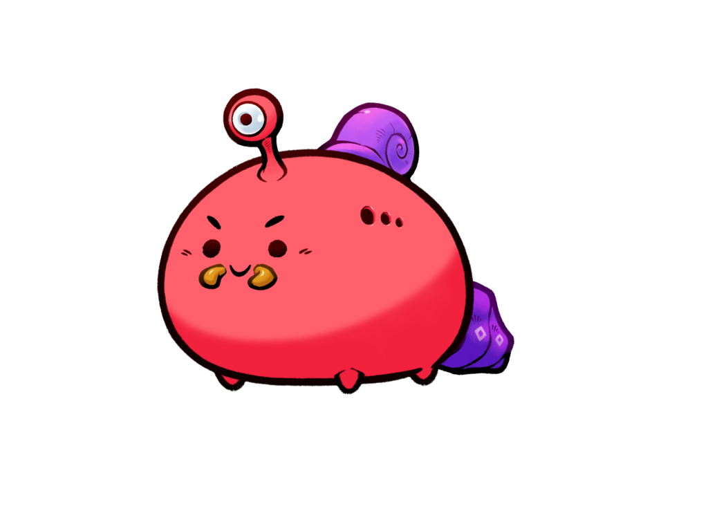 Axie 2802217