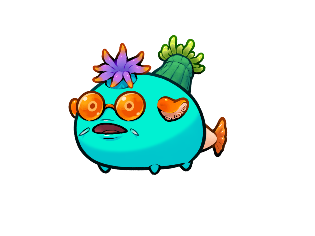 Axie 2906056