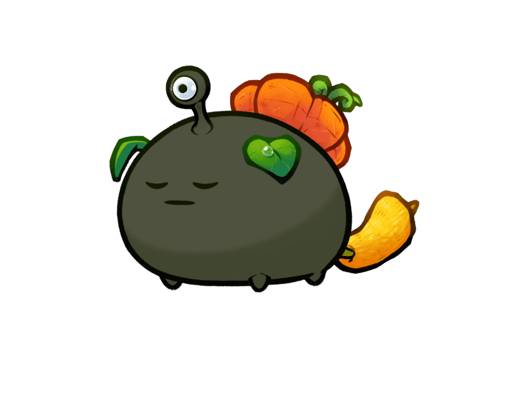Axie 290613