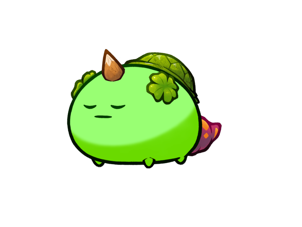 Axie 2908063