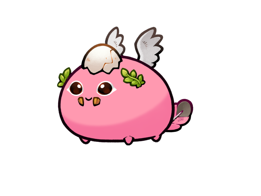 Axie 2915489