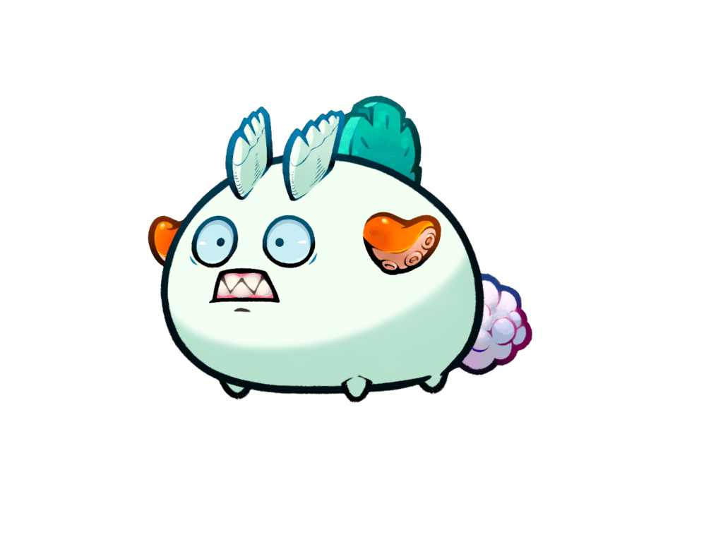 Axie 2920533