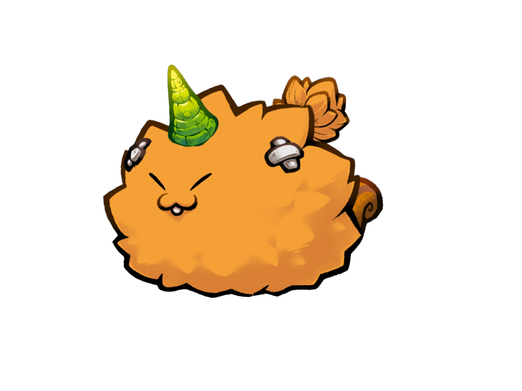 Axie 2970683