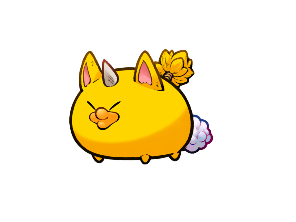 Axie 2985119