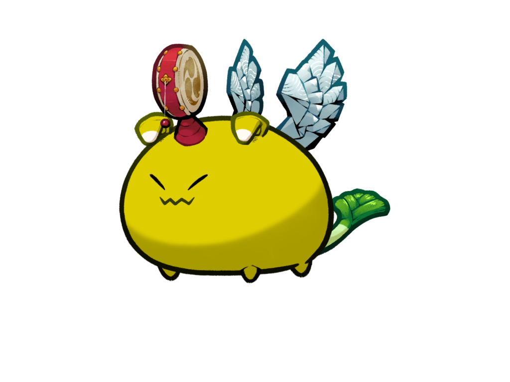 Axie 30228