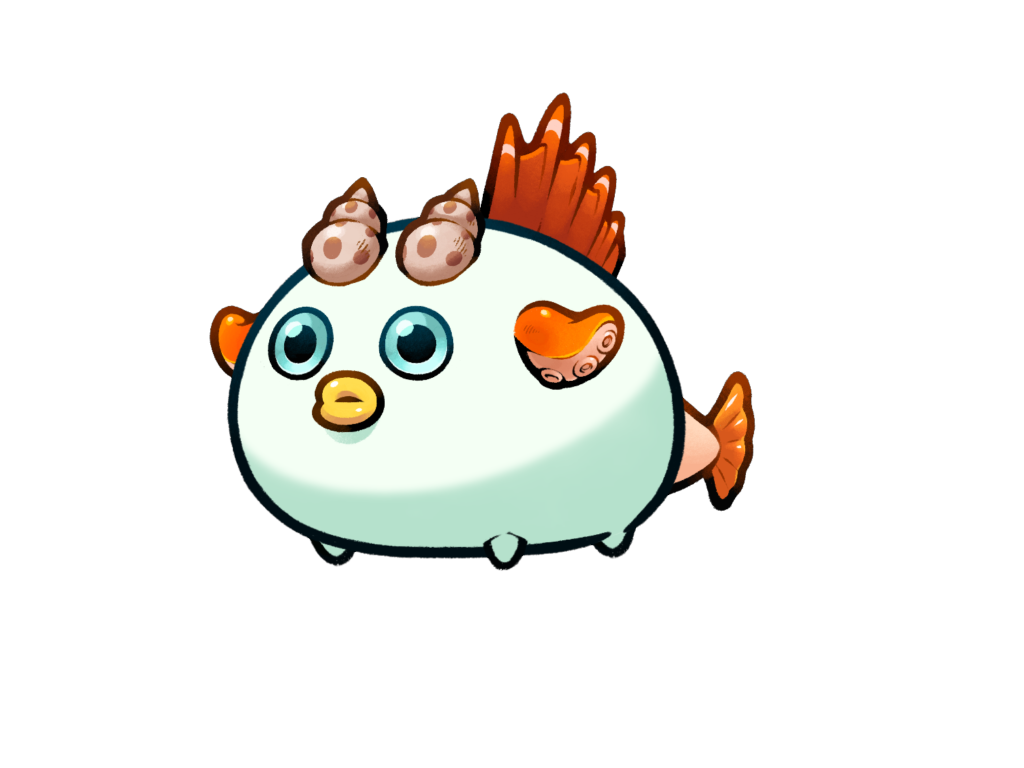 Axie 3038078