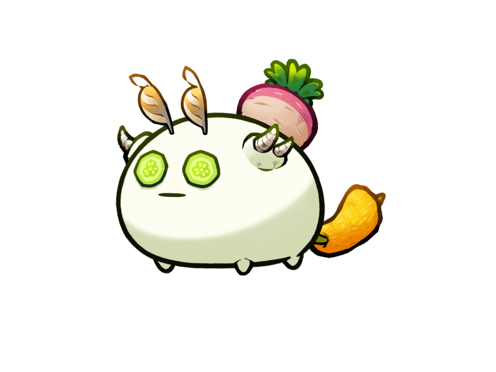 Axie 304828