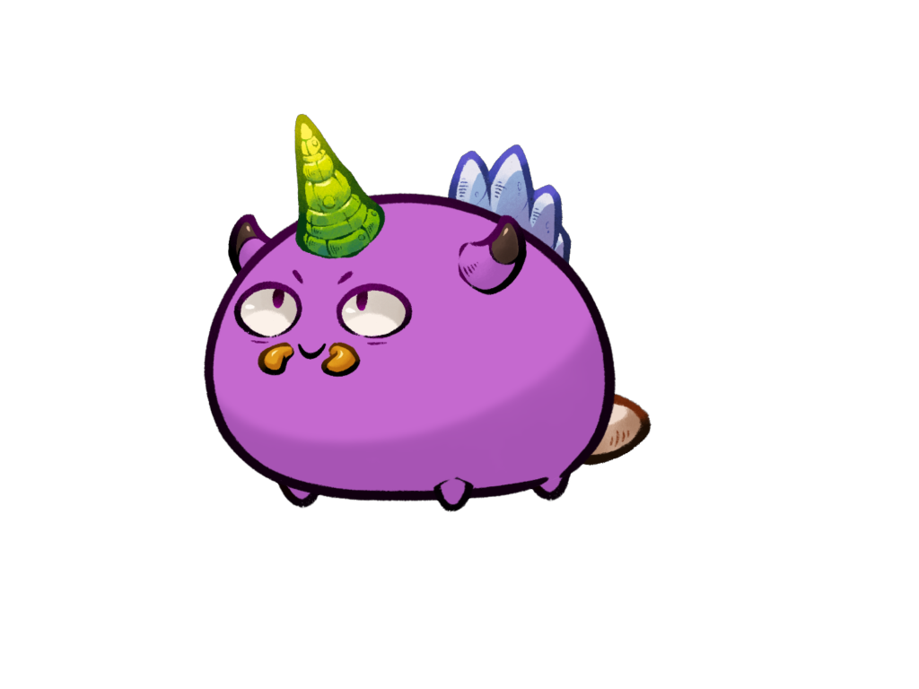 Axie 315531