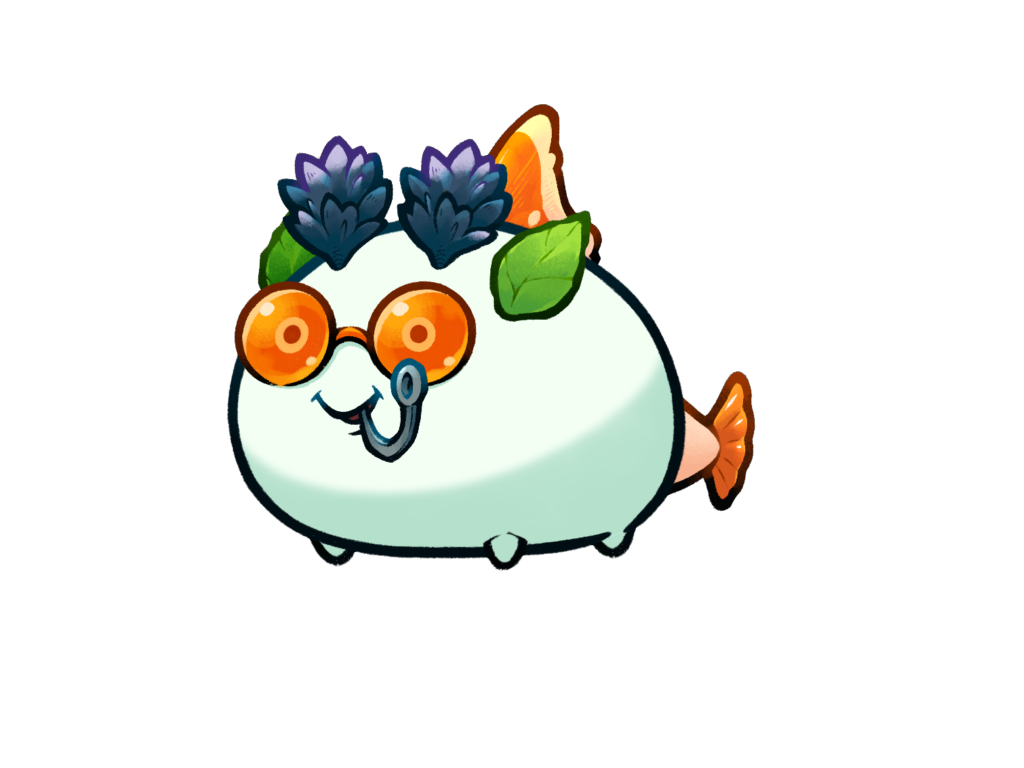 Axie 3177456