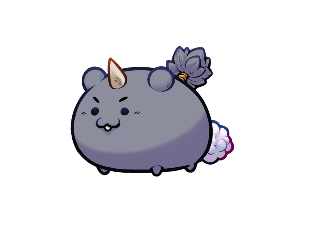 Axie 318754